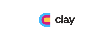 64de7d53be2a40f4229f9a47_Clay-Logo