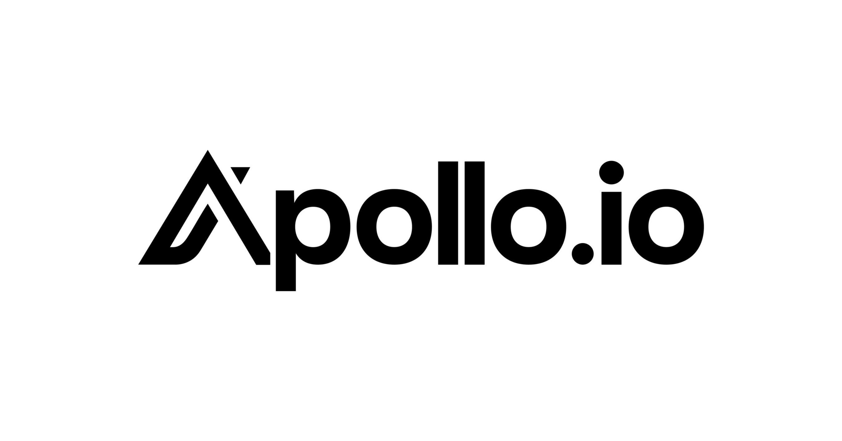 Apollo_logotype_OnWhite_Logo