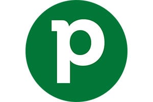 pipedrive-logo-icon